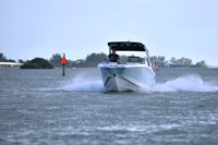 2019 Feb 10 Tampa Bay A_0977