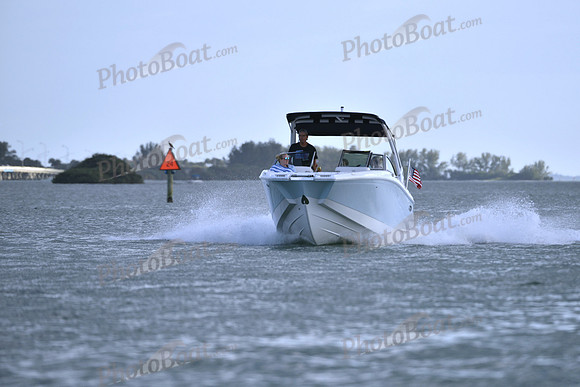 2019 Feb 10 Tampa Bay A_0977