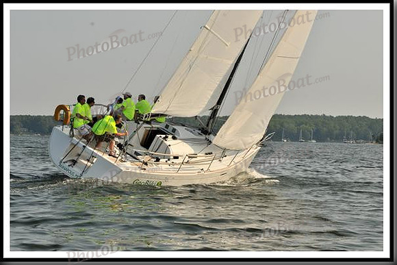 proof_2010 Gov Cup C 1506