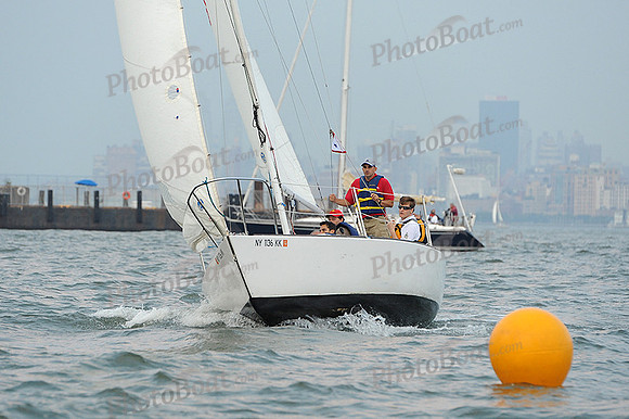 2013 NY-Architects-Regatta 1021