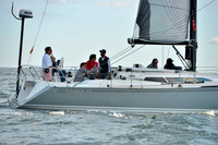 2017 Stamford Denmark Race_1189