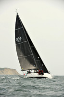 2015 Block Island Race Week D 675