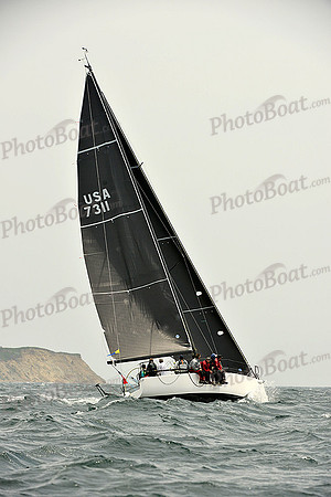 2015 Block Island Race Week D 675