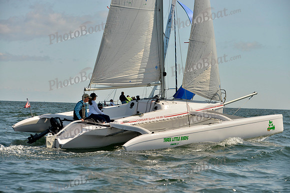 2017 Stamford Denmark Race_0652