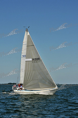 2010 Leukemia Cup 357