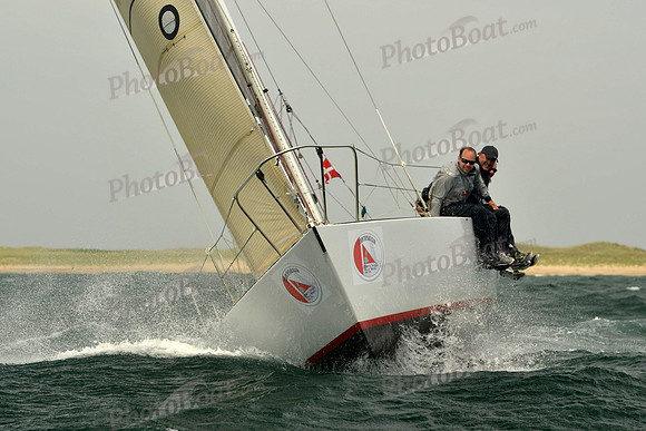 2015 Block Island Race Week E 547