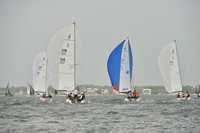 2019 Charleston Race Week C_1470