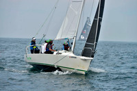 2021 Block Island Race Week C_0351