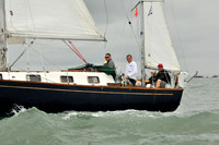 2012 Charleston Race Week C 413