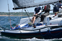 2019 Block Island Race Week A_0184