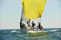 2015 Block Island Race Week B 569