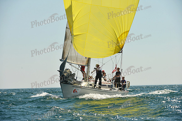2015 Block Island Race Week B 569