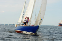 2011 Gov Cup A 486