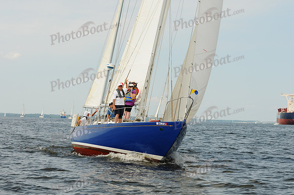 2011 Gov Cup A 486