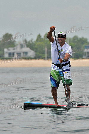 2012 CT Waterman's Challenge 395