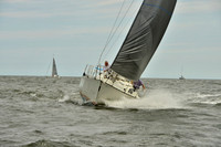 2016 Denmark Race_0237
