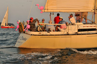 2010 RYC Vespers 2 103