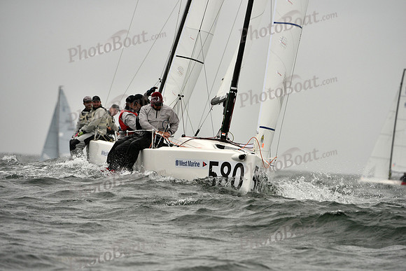 2018 J70 Worlds I_0046