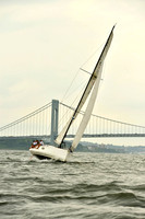2017 Around Long Island Race B_0069