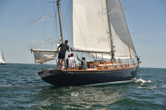 2024 Figawi 0673