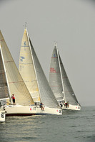 2015 Block Island Race Week A1 164