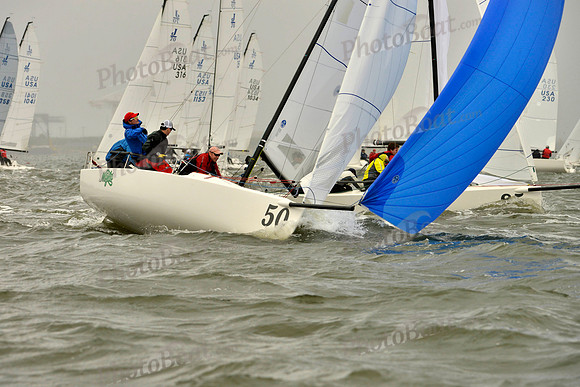2017-18 Quantum J70 Winter Series A_0439