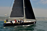 2017 Block Island Race Week D_0733
