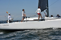 2019 Vineyard Race A_2153