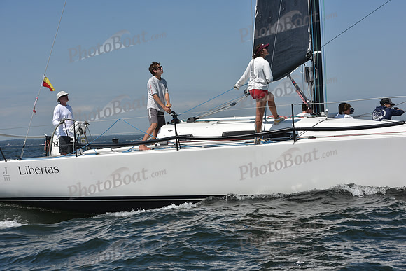 2019 Vineyard Race A_2153