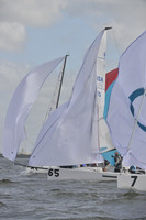 2020 J70 Winter Series A_0588