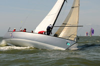 2011_Charleston_RW_C 828