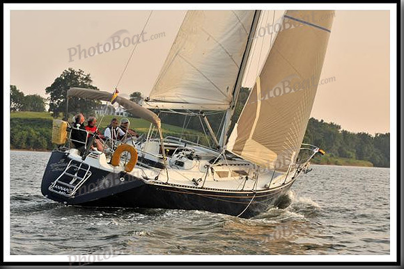 proof_2010 Gov Cup C 215