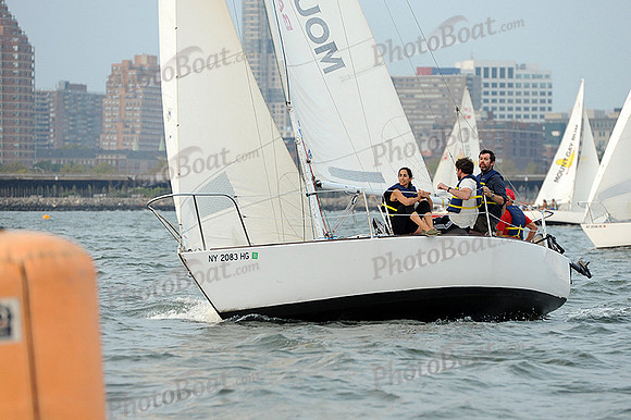 2013 NY-Architects-Regatta 794