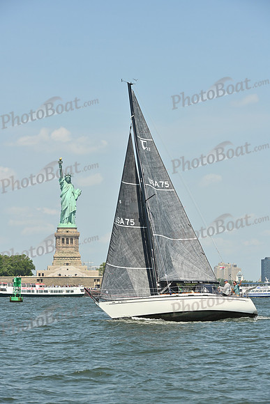 2025 Around Long Island_1044