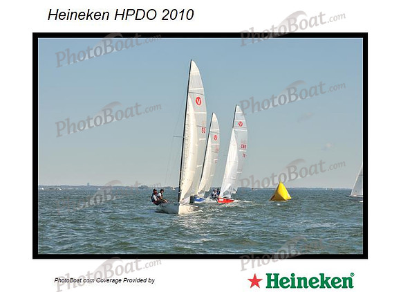 Proof_2010_HPDO_A 2159