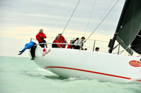 2016 Key West Race Week A_0270