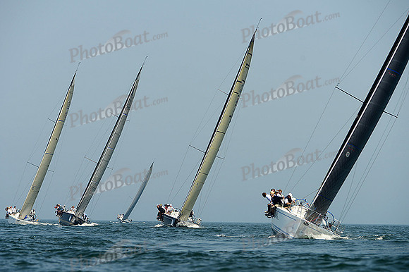 2013 BIRW A 247