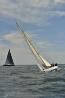 2017 NYYC Annual Regatta A_0770