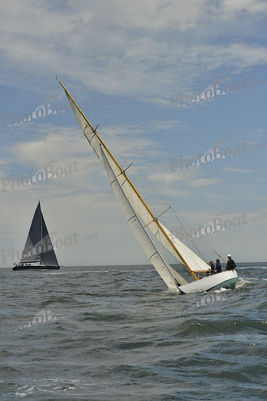 2017 NYYC Annual Regatta A_0770