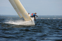 2011 Denmark Race 0892