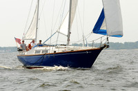 2012 Gov Cup A 032