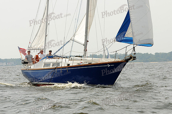 2012 Gov Cup A 032
