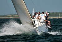 2013 BIRW A1 217