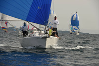 2016 Chester Race Week C_1482