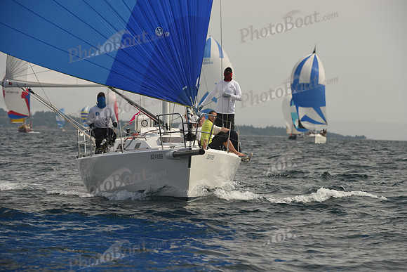 2016 Chester Race Week C_1482