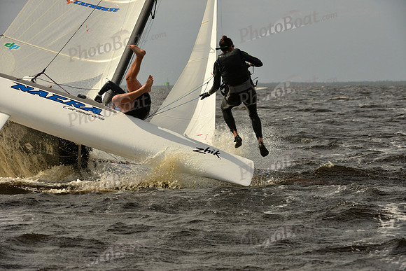 2015 F18 Americas A 324