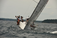 2016 Chester Race Week C_1177