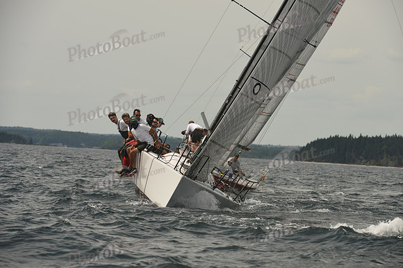 2016 Chester Race Week C_1177