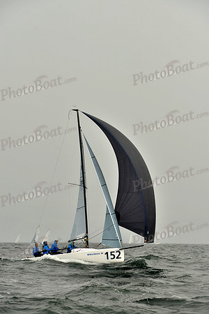 2018 J70 Worlds J_0213