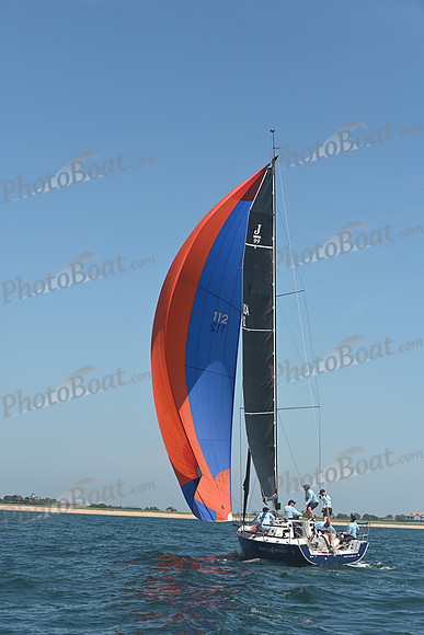 2025 Block Island Race Week C_1371